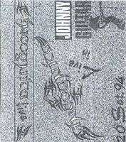 Incognita : Live in Johnny Guitar